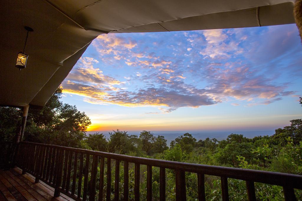 Mara Engai Lodge Lolgorien Pokoj fotografie